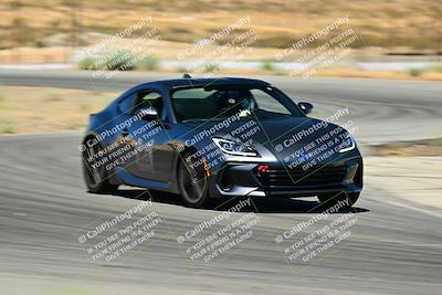 media/Jun-28-2025-Speed Ventures (Sat) [[42b060a0d4]]/3 Green Group/Session 4 Turn 4/